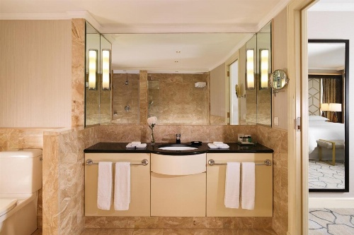 Sheraton Grand Warsaw image 13